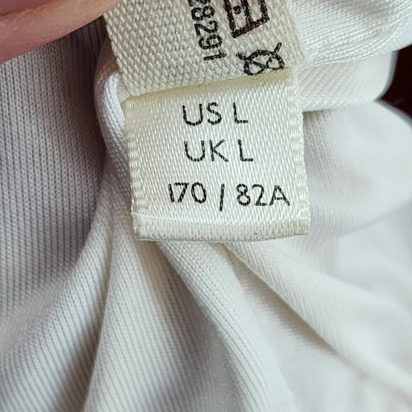 Free People Movement Women's Way Home Shorts Russet Orange Sz L - Picture 7 of 10